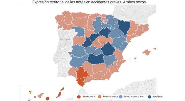 joevenes-mejor-conducen.jpg