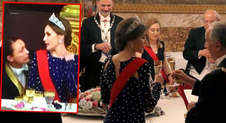 letizia-desabrocha-770.jpg