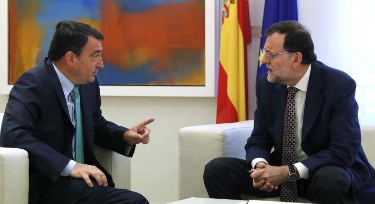 rajoy-esteban-6julio2016-efe.jpg