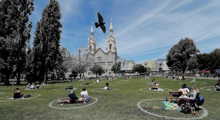 sanfrancisco-parque-circulos-efe.jpg