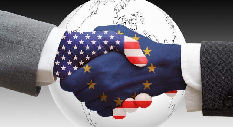 ttip-ue-eeuu-770.jpg