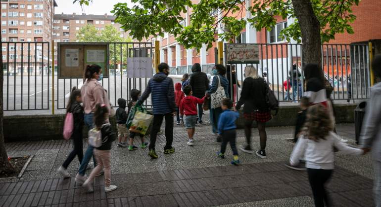 vuelta-cole-ninos-madres-ep.jpg