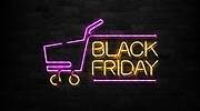Comprueba el descuento real de una oferta durante el Black Friday 2019