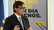 El Gobierno no permite a la Comunidad de Madrid pasar la Fase 1 de la desescalada el próximo lunes