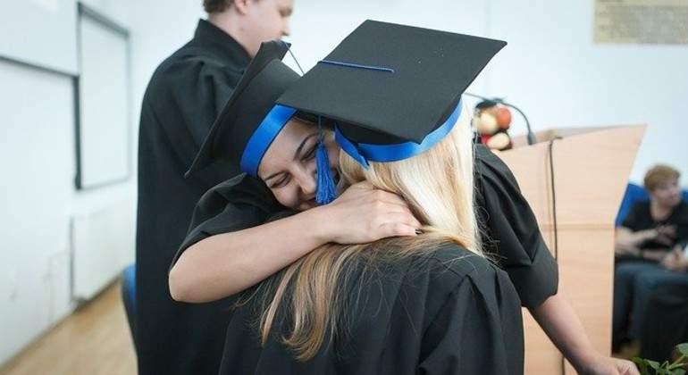 becas-2.jpg