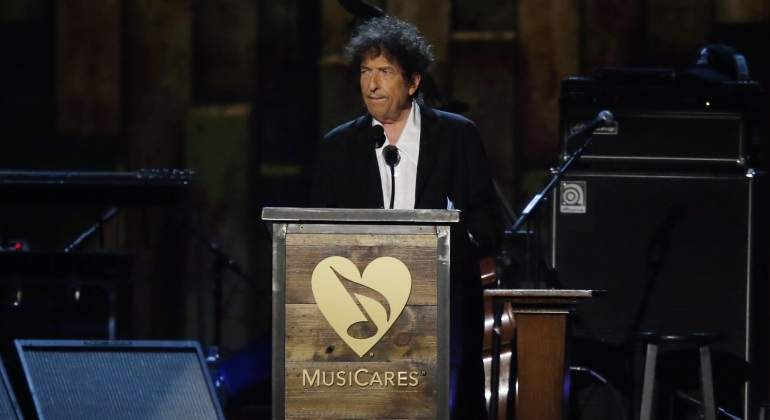 bob-dylan-premios-los-angeles-reuters.jpg