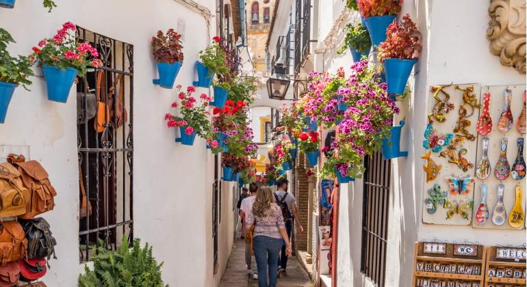calle-cordoba.jpg