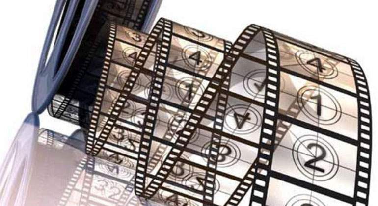 cortometrajes