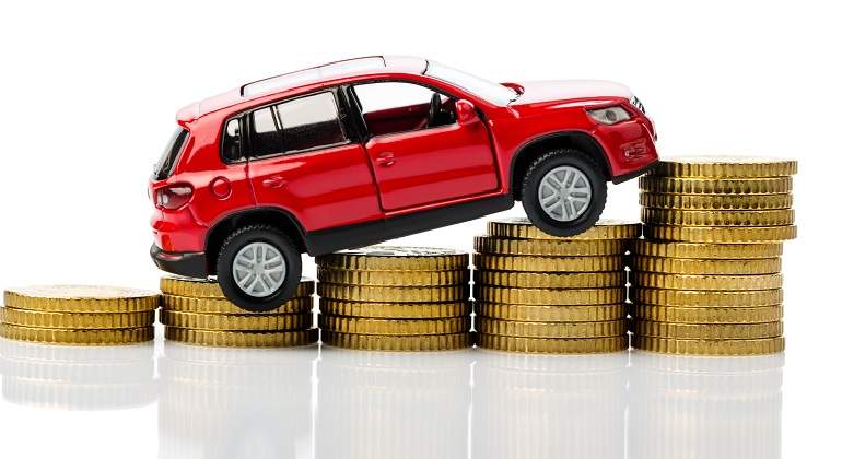 dinero-automovil.jpg