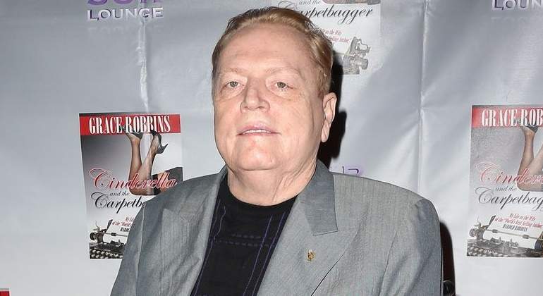 magnate-porno-muere-770.jpg