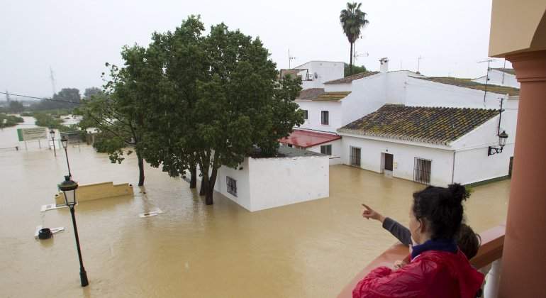 malaga-inundacion-efe.jpg