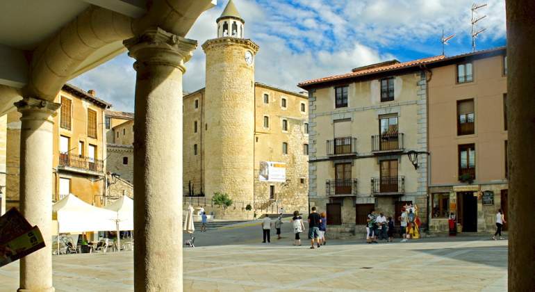 ona-pueblo-burgos.jpg