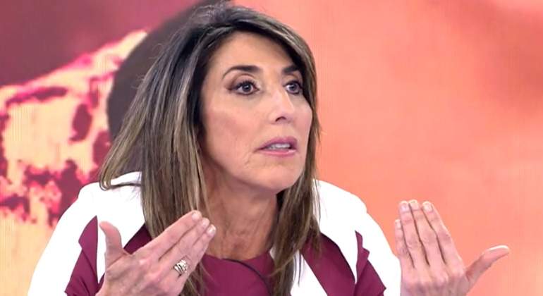 paz-padilla-salvame.jpg