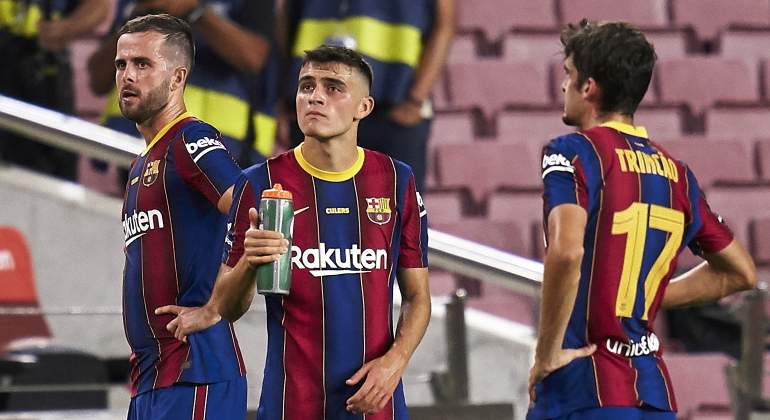 pjanic-pedri-trincao-barcelona-getty.jpg