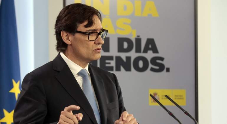 salvador-illa-efe.jpg