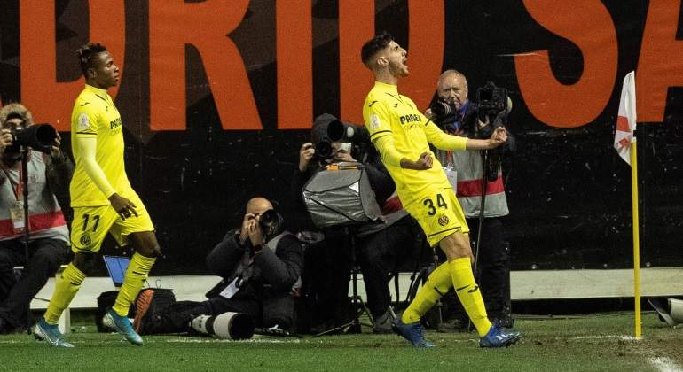 villarreal-celebra-gol-rayo-copa2020-efe.jpg