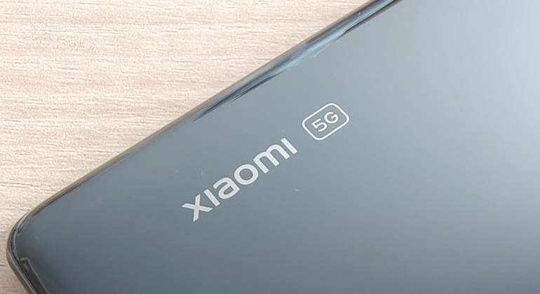xiaomi-logo-movil.jpg