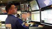¿Ha tocado techo el sector tecnológico? La corrección llega después de que Apple y Amazon hayan coronado el billón