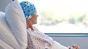¿Cuánto nos cuesta el cáncer en España? Supone un gasto de 90.000 euros a cada familia afectada