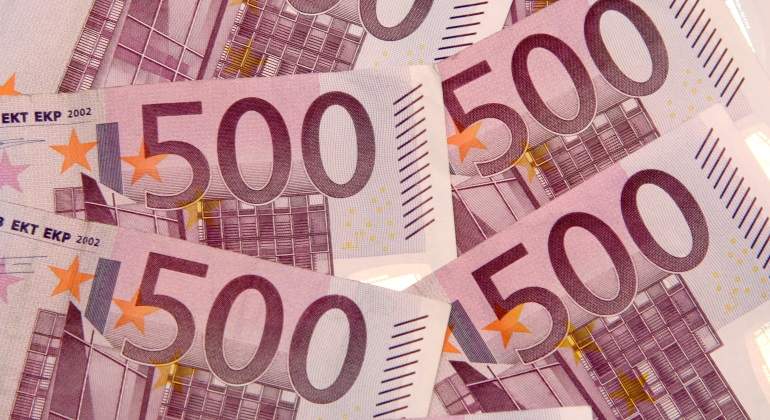 500-500-billete-dreams.jpg