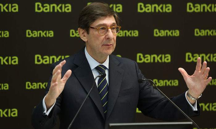 goirigolzarri-bankia-resultados-2018.jpg