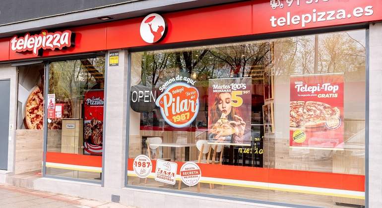 Fachada-Tienda-Telepizza.jpg