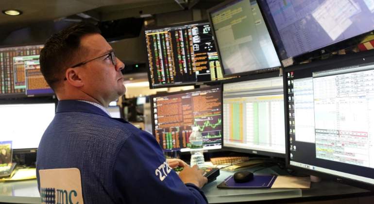 Wall-Street-broker-getty.jpg