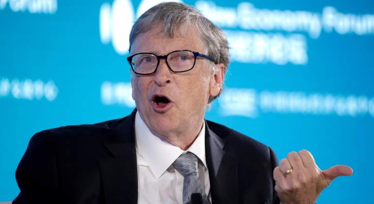 bill-gates-dedo-reuters.jpg