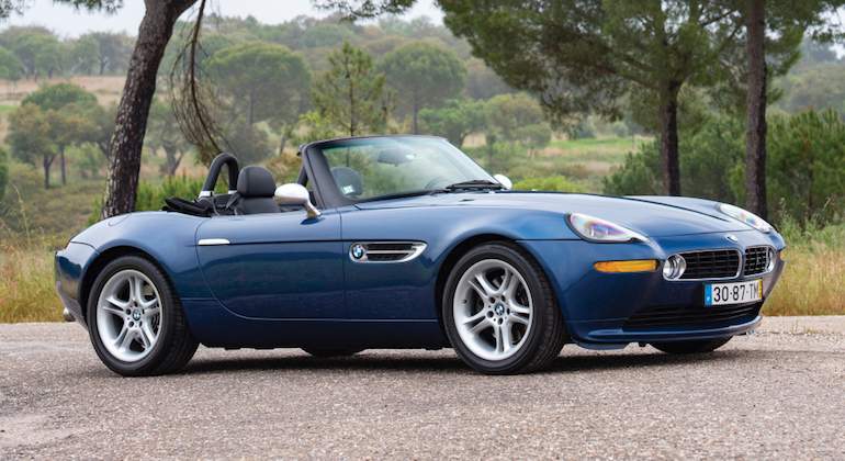 bmw-z8-20-aniversario-2020-01.jpg
