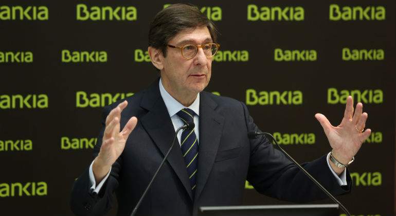 goirigolzarri-bankia-resultados-2018.jpg