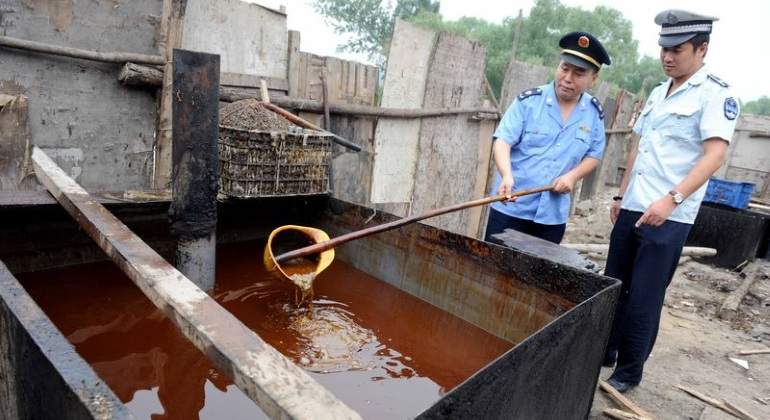 inspeccion-aceite-china.jpg