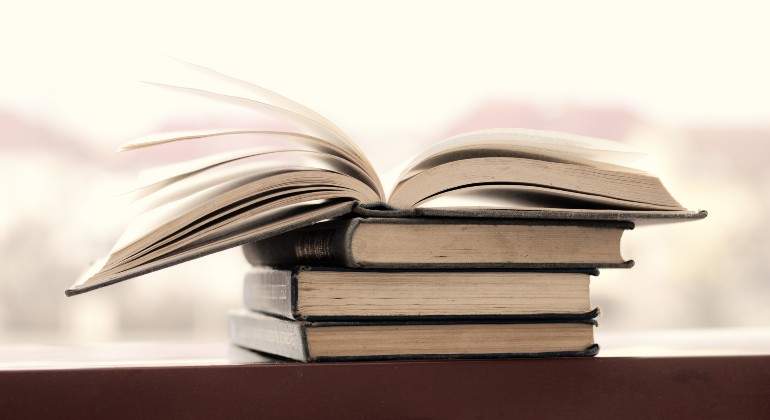 libros.jpg