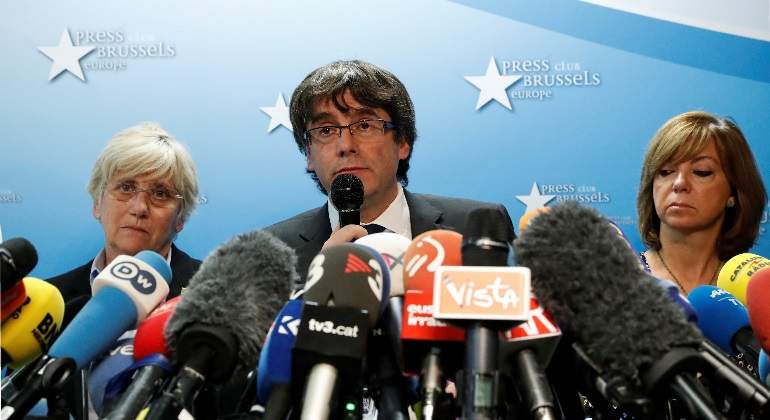 puigdemont-bruselas-reuters.jpg