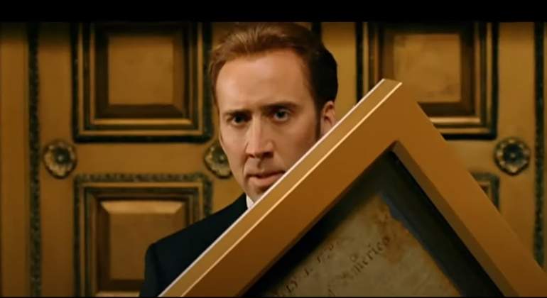 770-420-nicolas-cage-la-busqueda-youtube.jpg