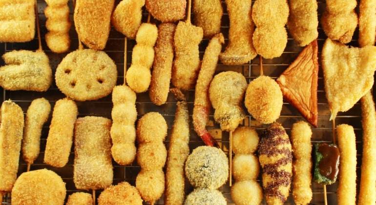 Kushikatsu-Tanaka-770.jpg