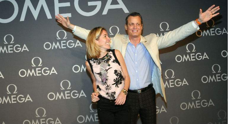 Matthew-Mellon-getty.jpg