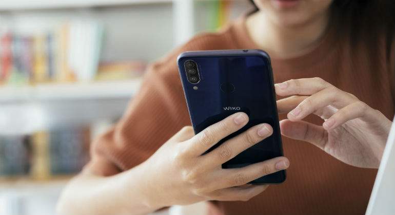 WIKO_Estudio_uso_smartphone_en_clase_I-defini.jpg