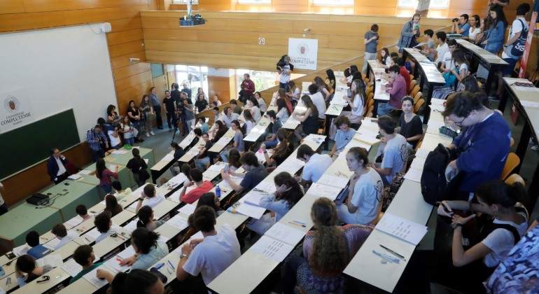 estudiantes-ranking-1.jpg