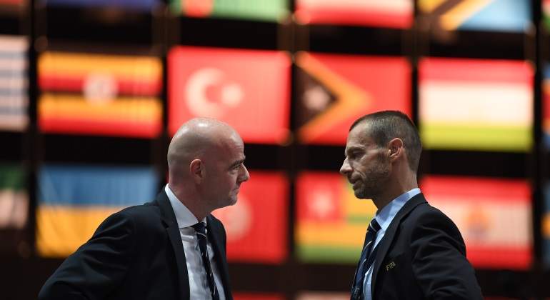 infantino-ceferin-getty.jpg