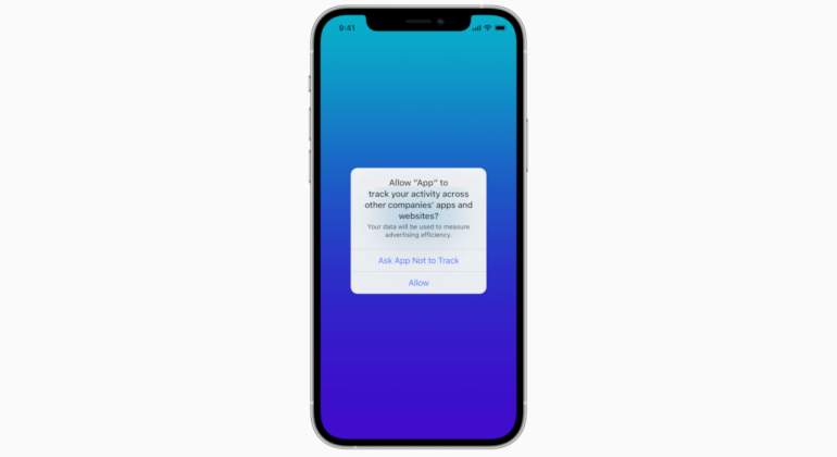 ios-privacidad.jpg