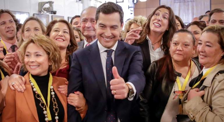 juanma-moreno-discurso-investidura-efe.jpg