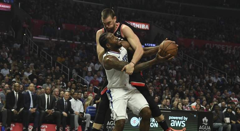 marc-gasol-kwahi-leonard-raptors-clippers-reuters.jpg