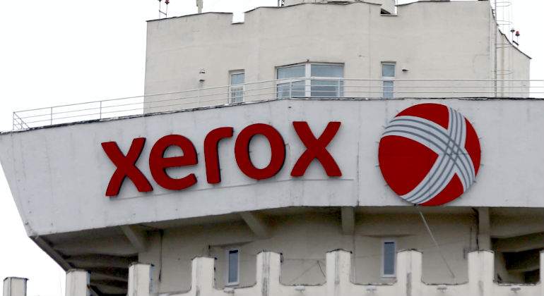 xerox.jpg