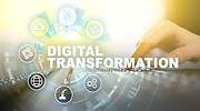 Mostrando el camino de la Inversión Responsable (1/9): La protección de los derechos humanos digitales en la era post Covid-19