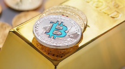 ¿Por qué el Bitcoin está en máximos? ¿Por fin es digno de confianza?