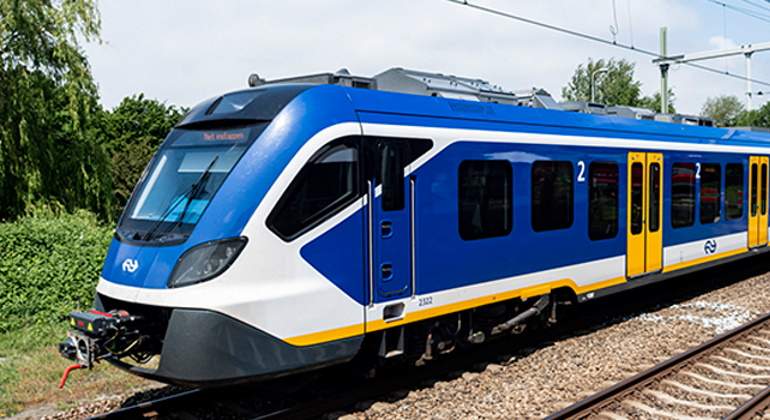 2-civity-platform-caf-770x420.jpg