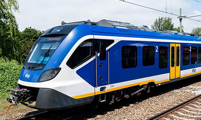 2-civity-platform-caf-770x420.jpg