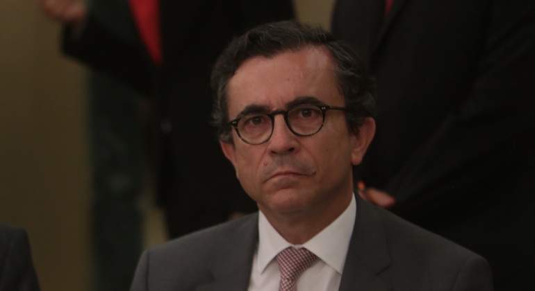 JavierGomezGalligo.jpg