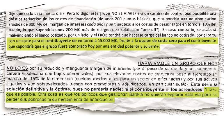 bankia-mail.jpg
