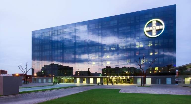 bayer-770.jpg